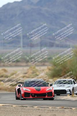 media/Nov-22-2025-Speed Ventures (Sat) [[a198746dab]]/4-Green Group/Session 1 (Turn 5 Tree of Life)/